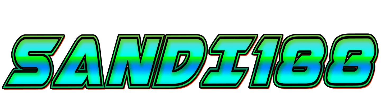 SANDI188
